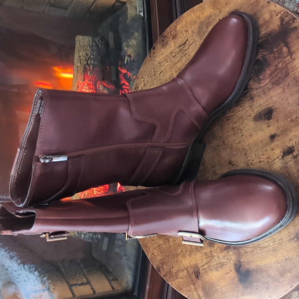 Vince Camuto